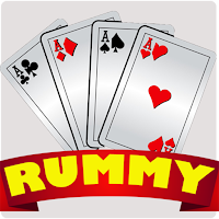 Classic Rummy Free