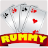 Classic Rummy Free1.0.05