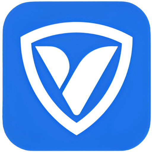Viki VPN logo
