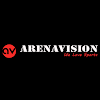 Arenavision icon