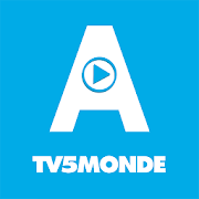 Top 21 Education Apps Like TV5MONDE: learn French - Best Alternatives