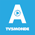 TV5MONDE: learn French3.1.1