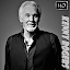 Kenny Rogers Best Songs and Albums