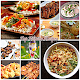 Top Filipino Food Recipes Offline Download on Windows