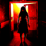 Cover Image of Unduh The Dread: Game Horor Rumah Sakit, Game Melarikan Diri yang Menakutkan 14.0241 APK