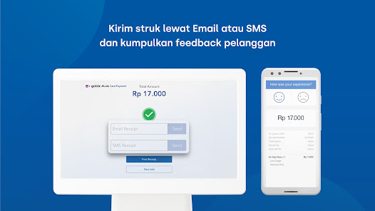 Imej tangkapan skrin