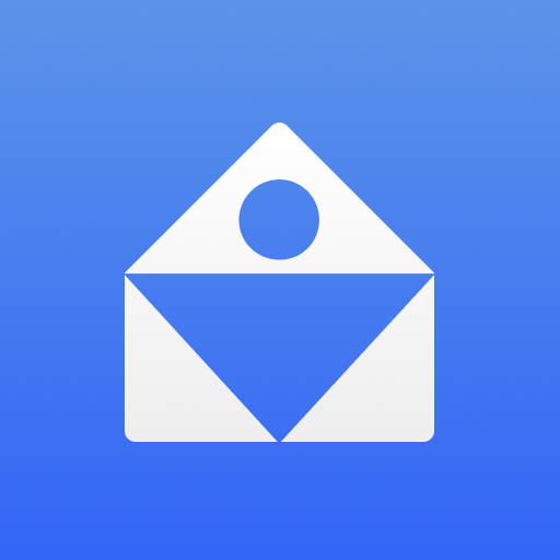 Inbox Homescreen Download on Windows