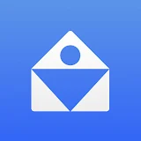 Inbox Homescreen icon