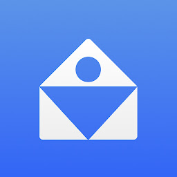 Mynd af tákni Inbox Homescreen