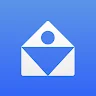 Inbox Homescreen APK icon