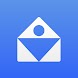 Inbox Homescreen - Androidアプリ