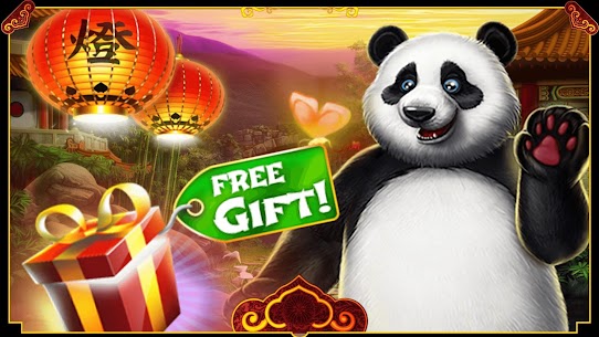Panda Slots – Mega For Pc (Windows And Mac) Download Now 2