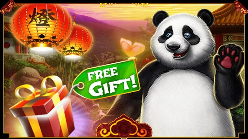 Free Igrosoft Slots | Is It Worth Playing In Online Casinos Casino