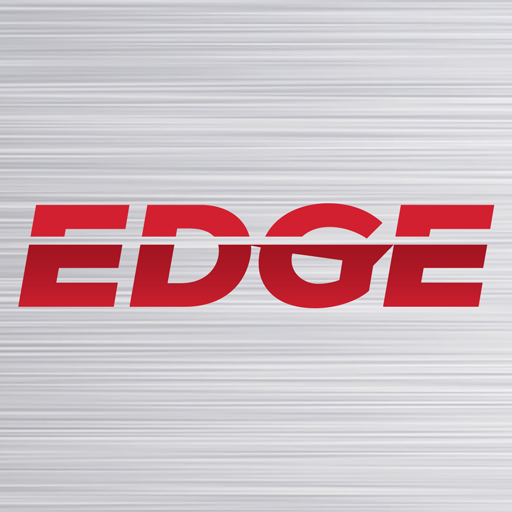 Edge 1.0