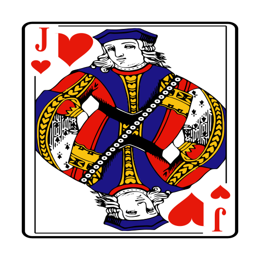 Cribbage 2020 logo