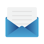 Cover Image of Download Pro Mail  APK