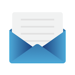 「Pro Mail – Outlookのメールアプリ」のアイコン画像