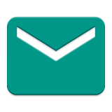 tempmail icon