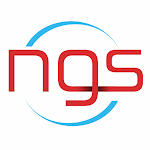 Cover Image of 下载 NGS - NipponFlex Global System 1.0.0 APK