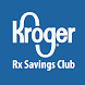 KrogerRxSC - Androidアプリ