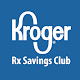 KrogerRxSC Télécharger sur Windows