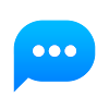 Messenger SMS - Tekstmeldinger