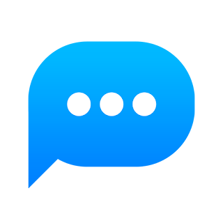 Messenger SMS - الرسائل النصية