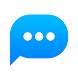 メッセンジャー SMS - テキストメッセージ