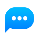 メッセンジャー SMS - テキストメッセージ Windowsでダウンロード