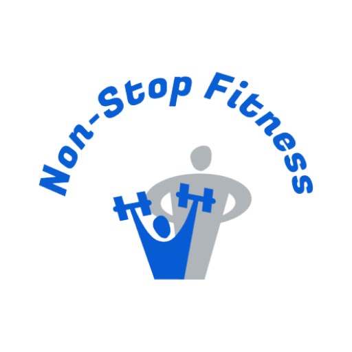 Non-Stop Fitness, LLC Download on Windows