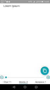 App-Vorschau