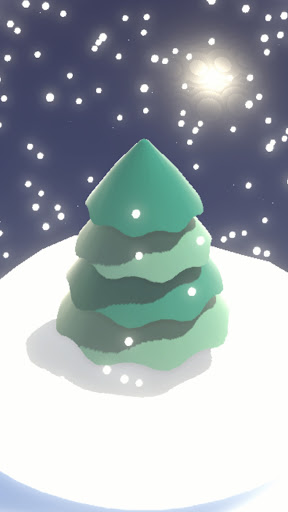 Revive : Christmas v1 (AR) Screen 2