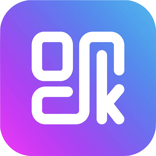OSK Automotive AR Introduction logo