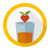 Healthy Drinks icon