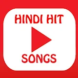 Hindi Hit Songs icon