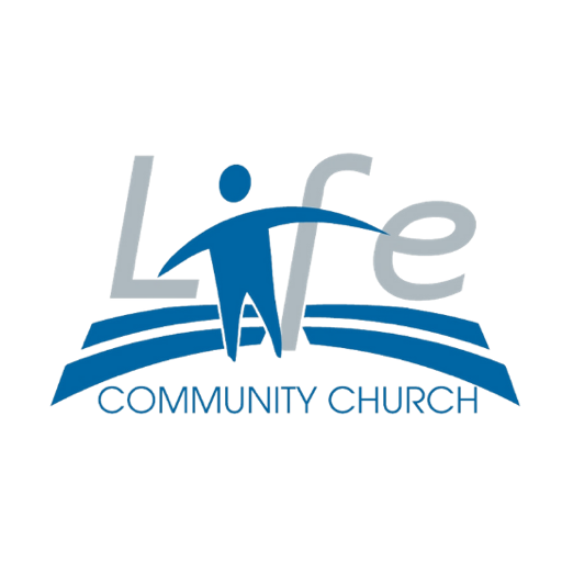LCBC Rosenberg logo