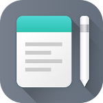 Cover Image of Download Take a Note – Notes Application 1.0 APK