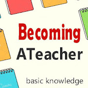 Top 28 Books & Reference Apps Like Becoming A Teacher - Best Alternatives