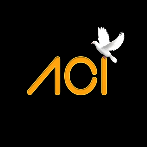 Grupo ACI logo