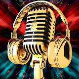 Web Rádio RC Music Station icon