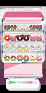 Ichigo Donut 3.0.6 APK screenshots 6