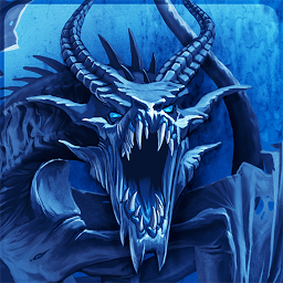 Road to Legend Mod Apk