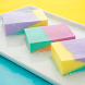 自宅で石鹸を作る方法 - Androidアプリ