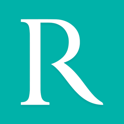 Relias Live Unduh di Windows