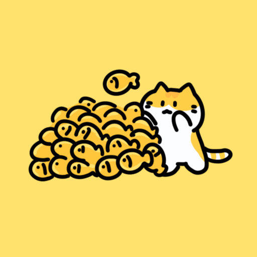 Cat Owner logo