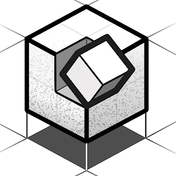 .projekt Mod Apk