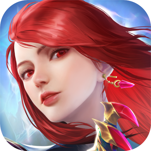 [Gift Code] Vệ binh Vua: Chiến tranh Rồng mới nhất 07/2025
