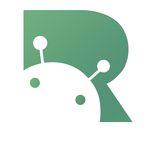 RoboSer logo