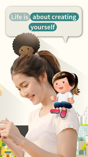 Catch It English: Speak & Voca - Education - apps