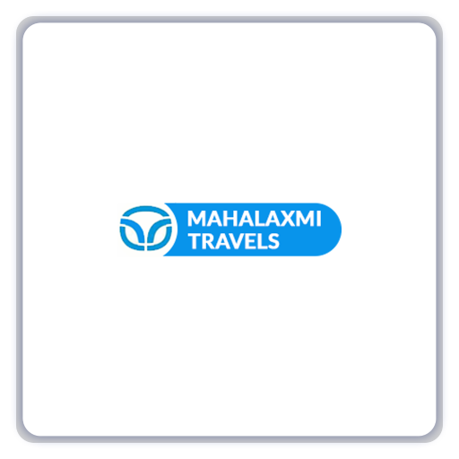 MAHALAXMI TRAVELS Download on Windows
